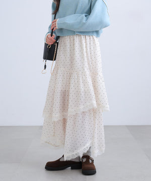 164cm 着用サイズ：M