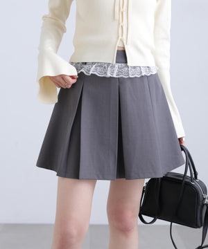 162cm 着用サイズ：M