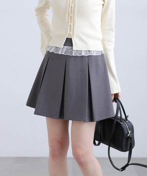 162cm 着用サイズ：M