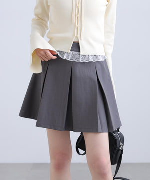 162cm 着用サイズ：M