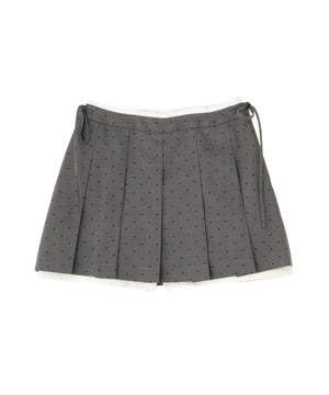 164cm 着用サイズ：M
