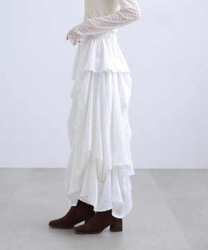164cm 着用サイズ：M