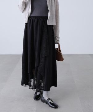 162cm 着用サイズ：M