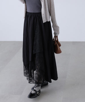 162cm 着用サイズ：M