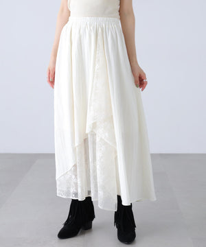 162cm 着用サイズ：M