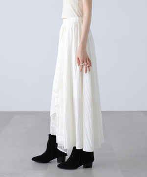 162cm 着用サイズ：M
