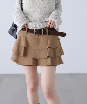 164cm 着用サイズ：M