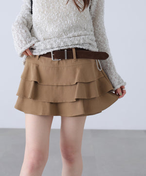 164cm 着用サイズ：M