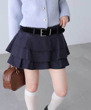 162cm 着用サイズ：M