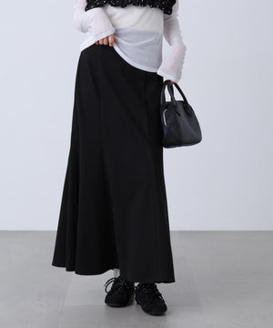 162cm 着用サイズ：M