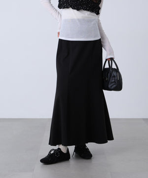 162cm 着用サイズ：M
