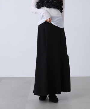 162cm 着用サイズ：M