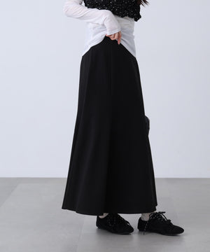 162cm 着用サイズ：M