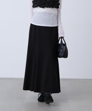 162cm 着用サイズ：M