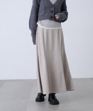 162cm 着用サイズ：M