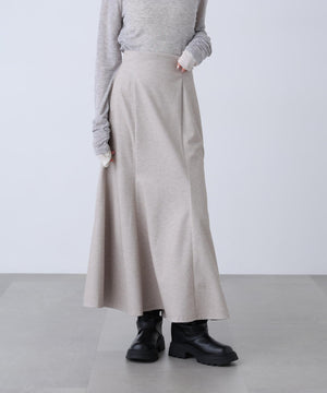 162cm 着用サイズ：M