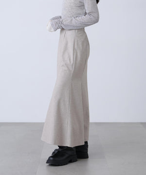 162cm 着用サイズ：M