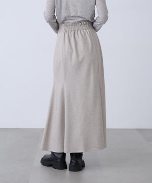 162cm 着用サイズ：M