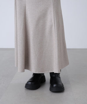 162cm 着用サイズ：M