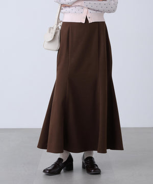 162cm 着用サイズ：M