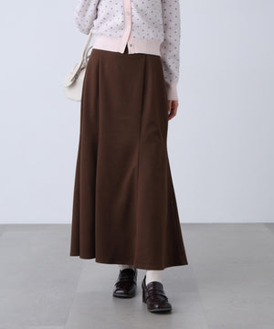 162cm 着用サイズ：M
