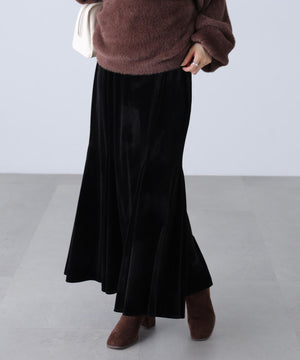 162cm 着用サイズ：M