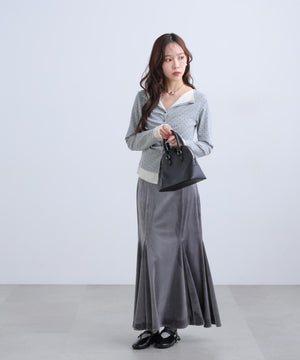 164cm 着用サイズ：M