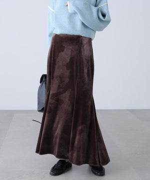 162cm 着用サイズ：M