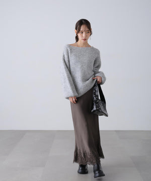 164cm 着用サイズ：M