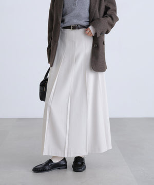 162cm 着用サイズ：M