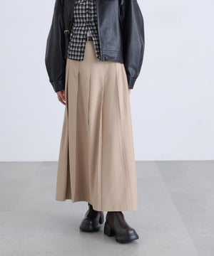 162cm 着用サイズ：M