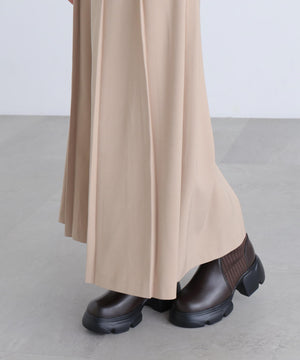 162cm 着用サイズ：M