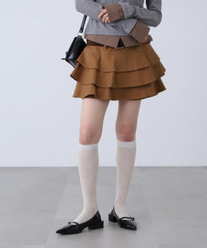 162cm 着用サイズ：M