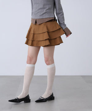 162cm 着用サイズ：M