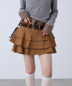 162cm 着用サイズ：M