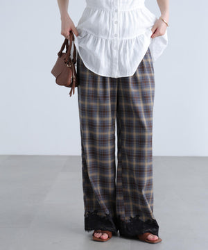 164cm 着用サイズ：FR