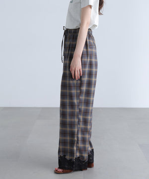 164cm 着用サイズ：FR