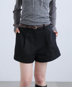 162cm 着用サイズ：M