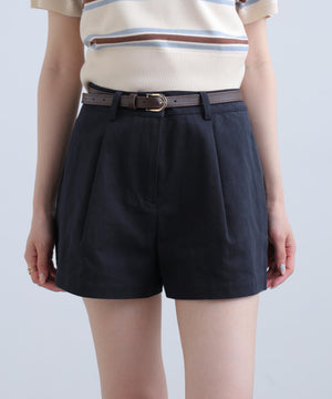 162cm 着用サイズ：M