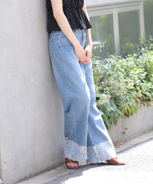 162cm 着用サイズ：M