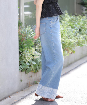 162cm 着用サイズ：M