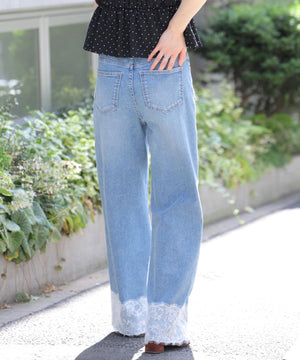162cm 着用サイズ：M