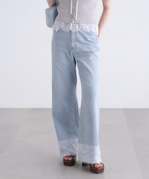 162cm 着用サイズ：M