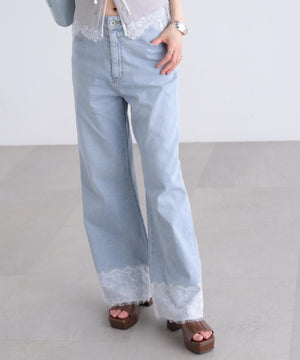 162cm 着用サイズ：M