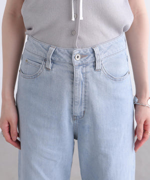 162cm 着用サイズ：M