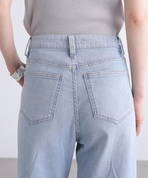 162cm 着用サイズ：M