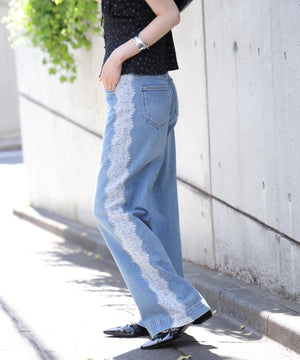 162cm 着用サイズ：M