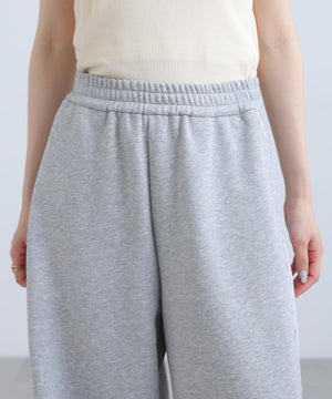 162cm 着用サイズ：M