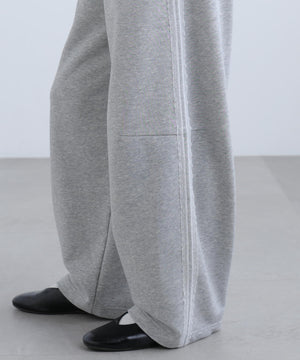 162cm 着用サイズ：M