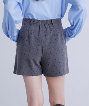 162cm 着用サイズ：M